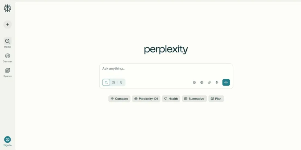 AI SEO Tools