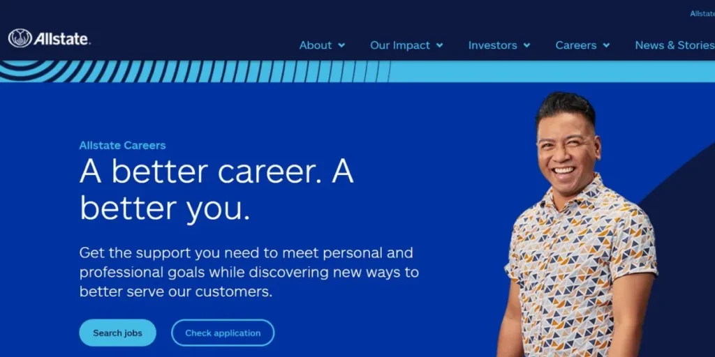 Best Remote Companies to Work For