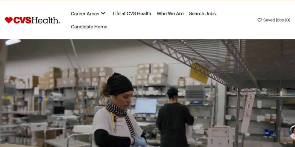 Best Remote Companies to Work For