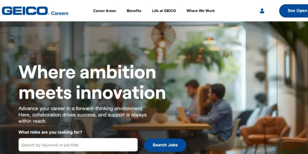 Best Remote Companies to Work For