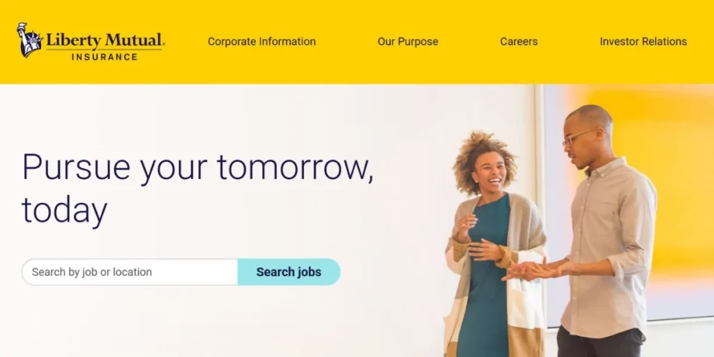 Best Remote Companies to Work For