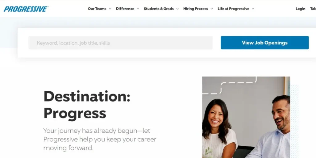 Best Remote Companies to Work For