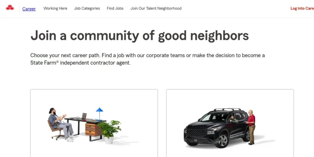 Best Remote Companies to Work For