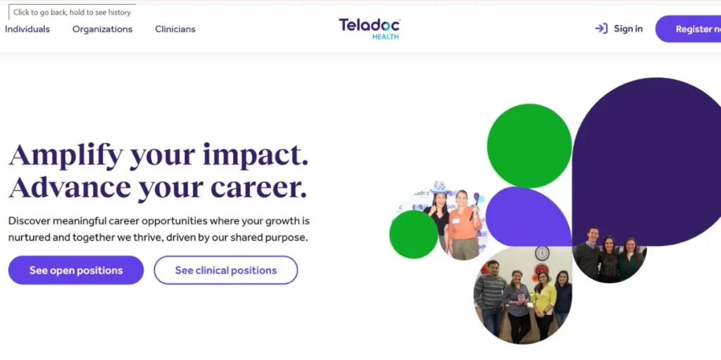 Best Remote Companies to Work For