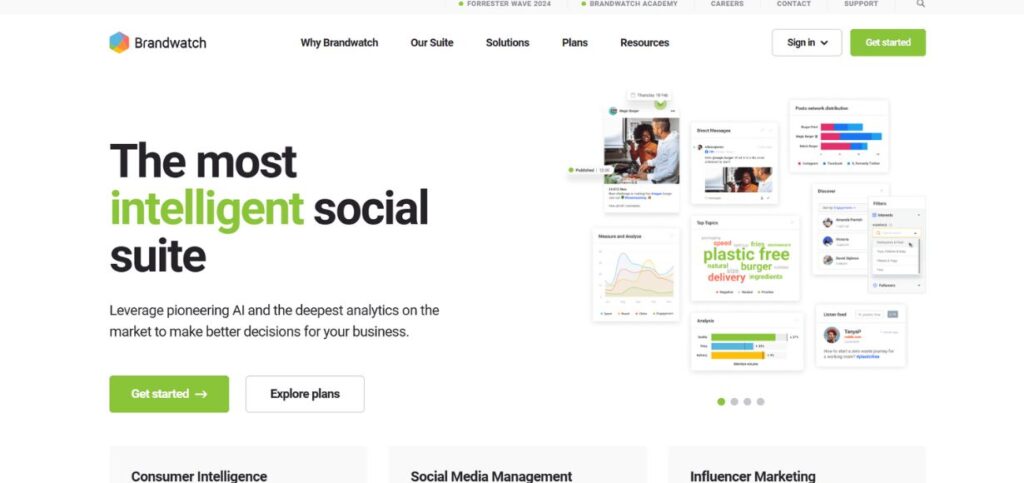 Brandwatch-YouTube Scheduling Tools
