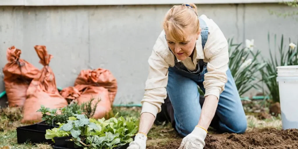 Low-Stress Jobs That Pay Well Without A Degree