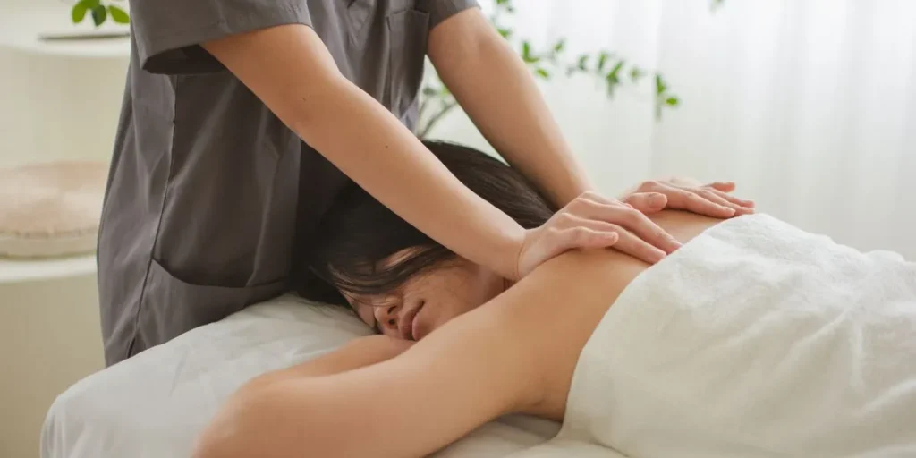 Low-Stress Jobs That Pay Well Without A Degree