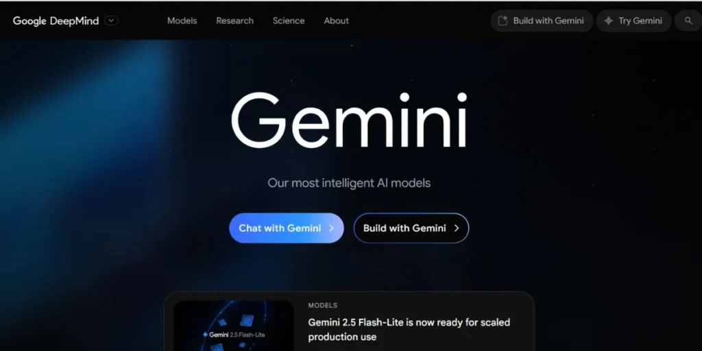 Multilingual AI Agents