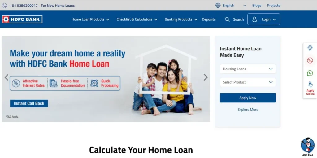 NBFC Companies in India