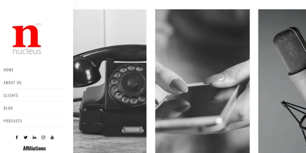 PR Agencies in Bangalore