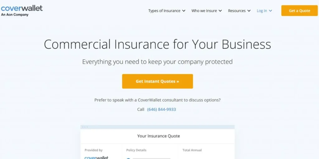 Top Trucking Insurance Companies
