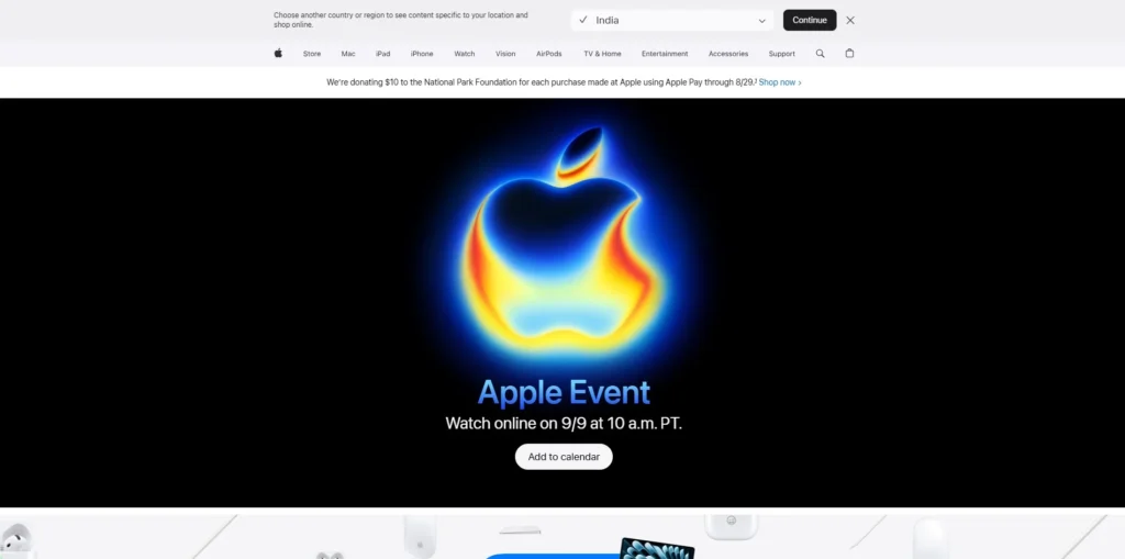 Apple iCloud for Business-Business Cloud Storage