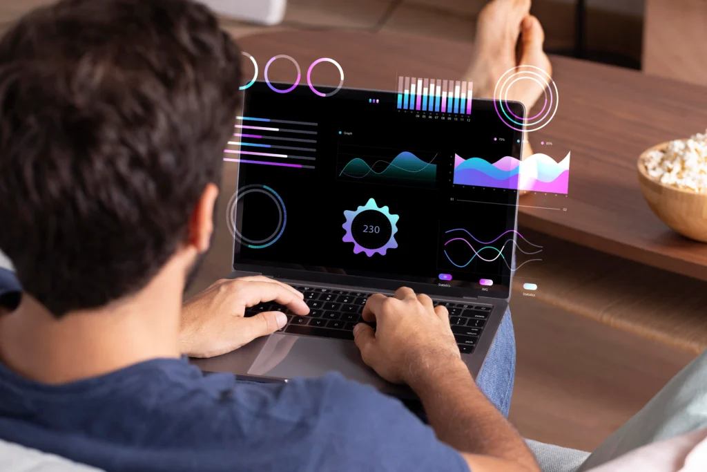 Better Data-Driven Decisions