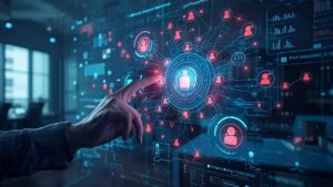 AI Social Listening Tools
