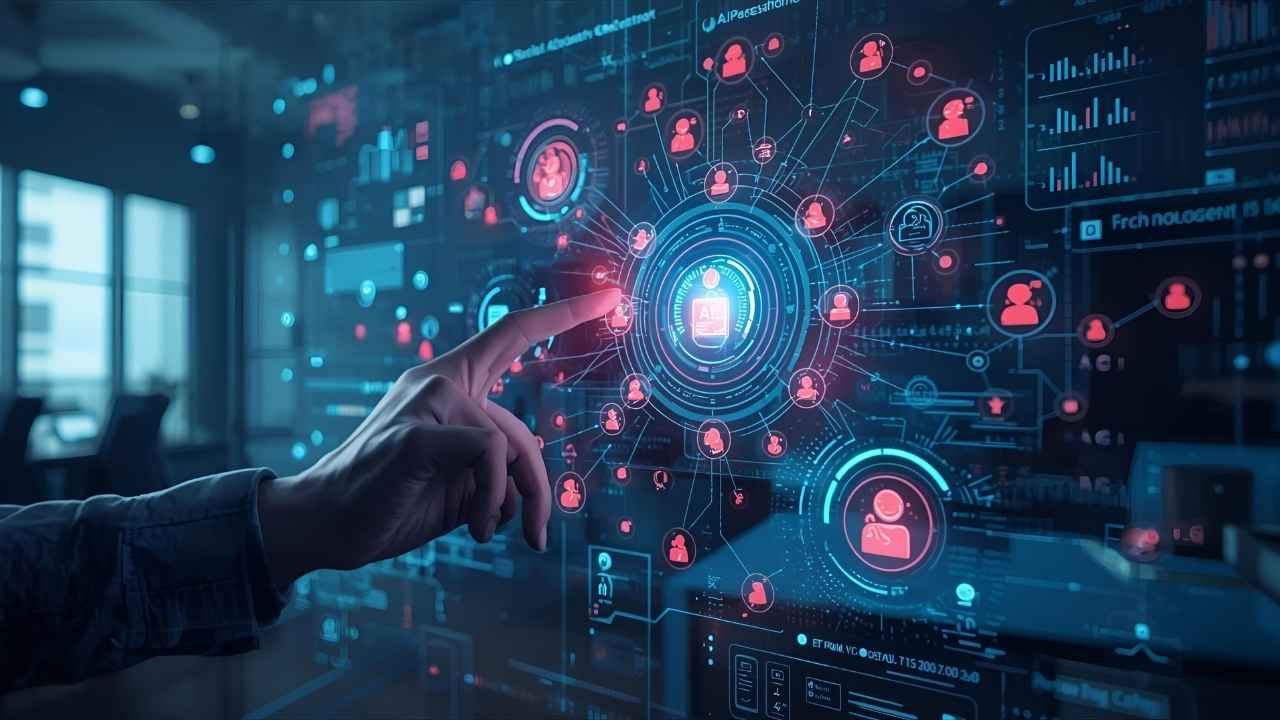 AI Social Listening Tools