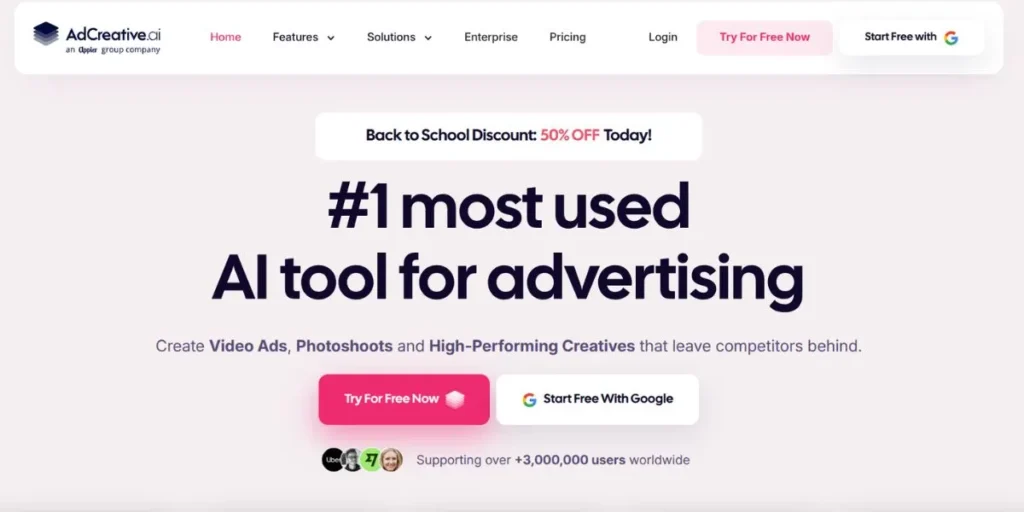 AI Tools for Branding and Visual Identity