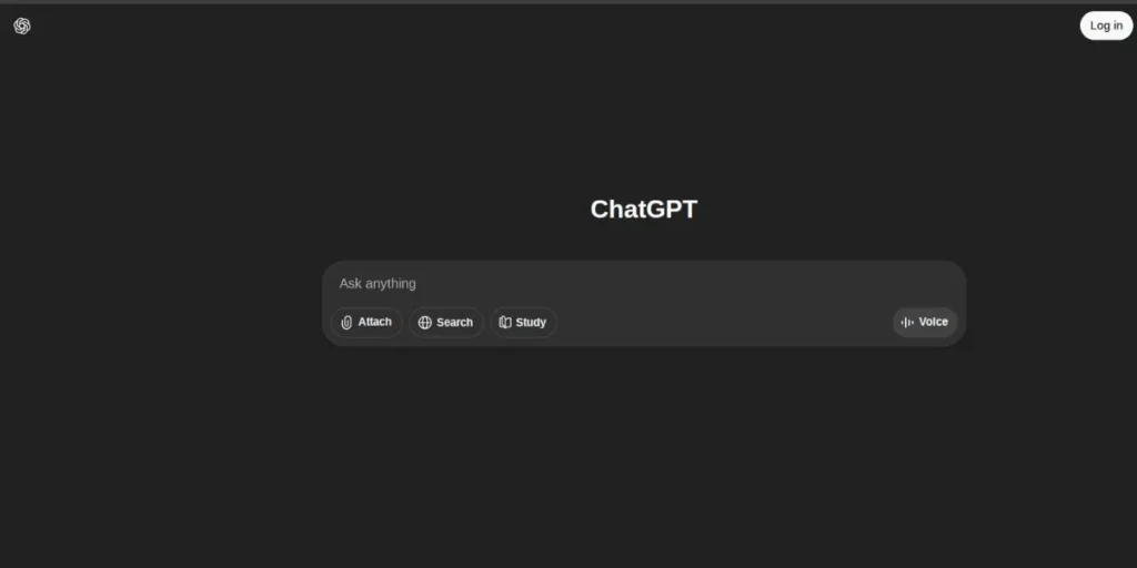 AI Tools for Branding and Visual Identity