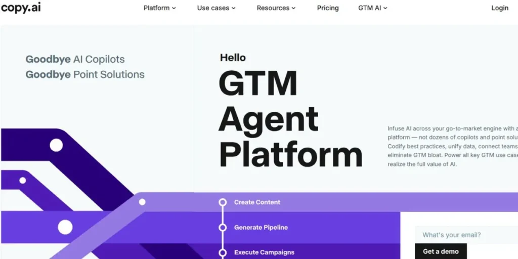 AI Tools for Branding and Visual Identity