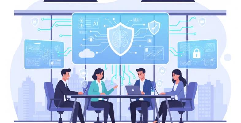 Educating Founders on Protecting AI Models and Datasets in the US