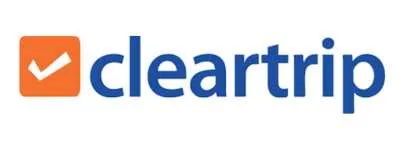 Flipkart Subsidiaries