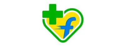 Flipkart Subsidiaries
