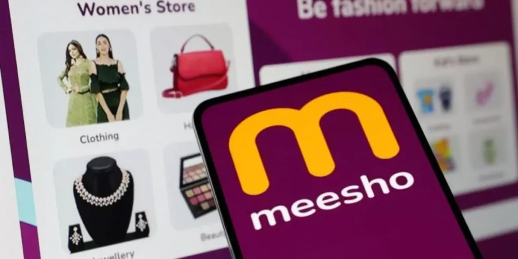 Flipkart Subsidiaries