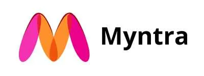 Flipkart Subsidiaries - Myntra