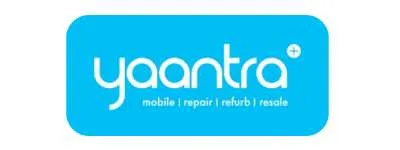 Flipkart Subsidiaries