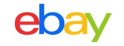Flipkart Subsidiaries