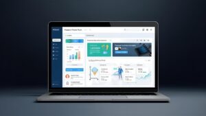 Proposal Software Tools