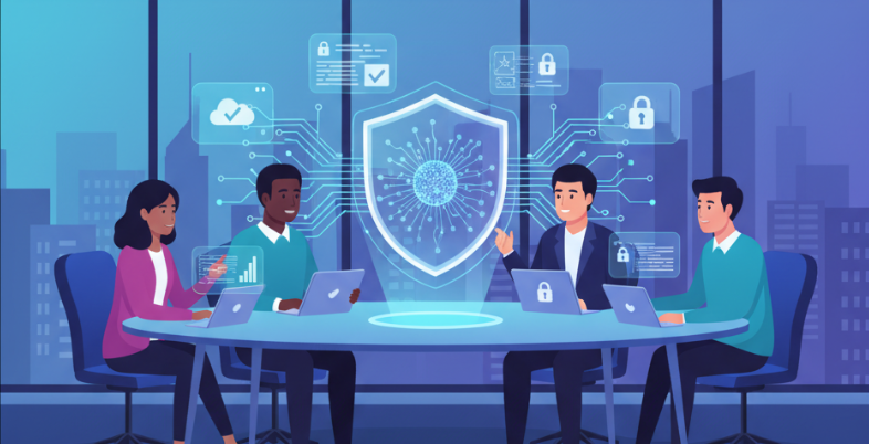 Protecting AI Models and Datasets in the US