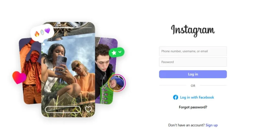 TikTok Alternatives
