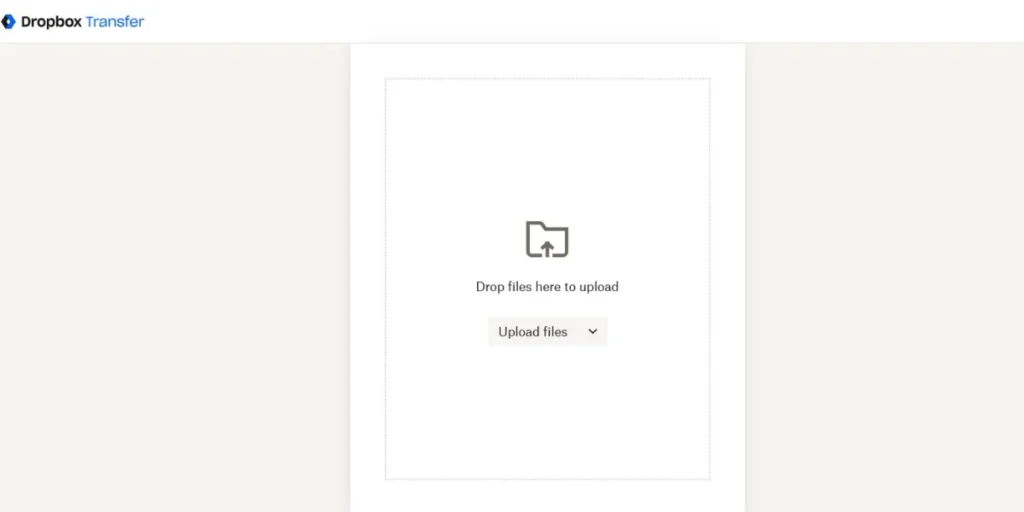 TransferNow alternatives
