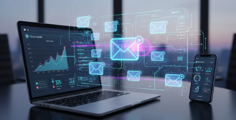 Cold Email Tools