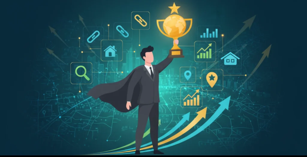 Community Awards