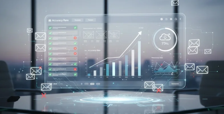 Email Verification Platforms With Bulk Cleaning Features