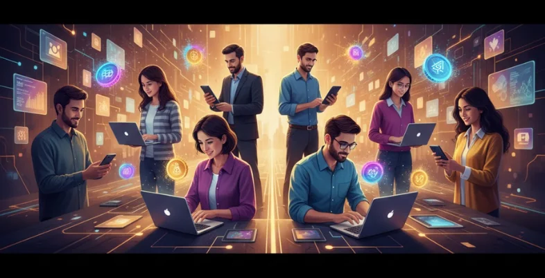 How Brands Use Tokens to Grow Community