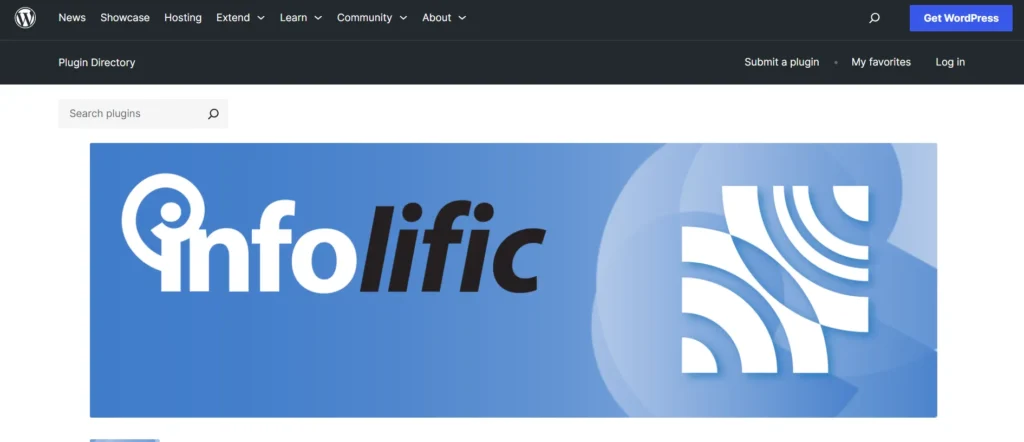 RSS Includes Pages - WordPress RSS Feed Plugin