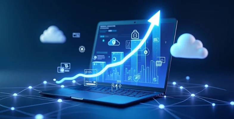 SaaS Link Building Agencies for your SaaS Company