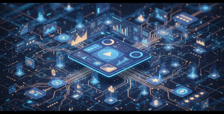 Tracking Advocacy Growth with User-Generated Content Tokens