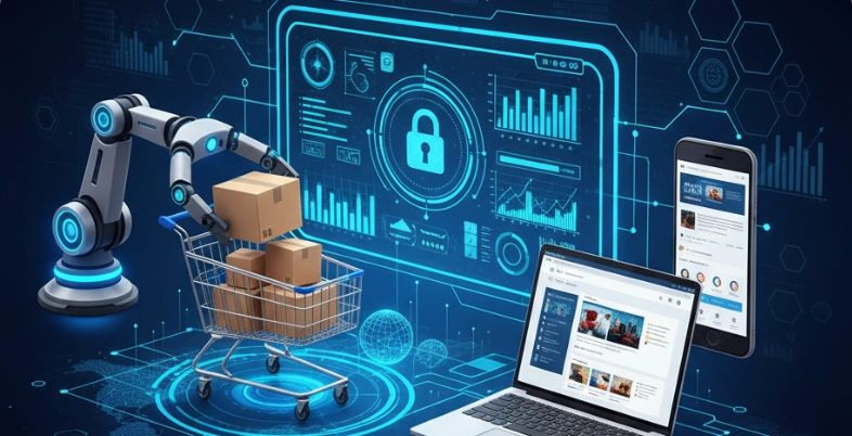 15 Best Dropshipping Automation Software