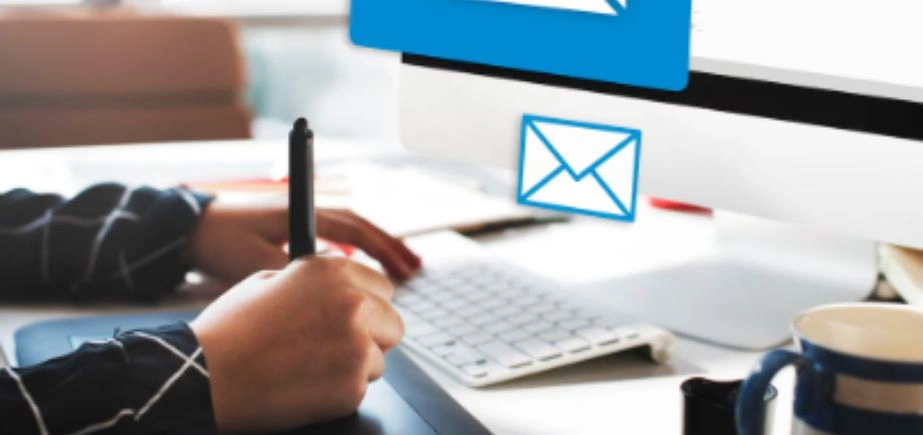 Free Email Lookup Tools for Startups