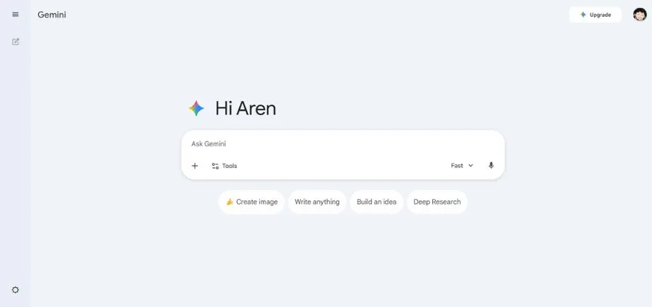 Gemini for Gmail - AI Email Assistants