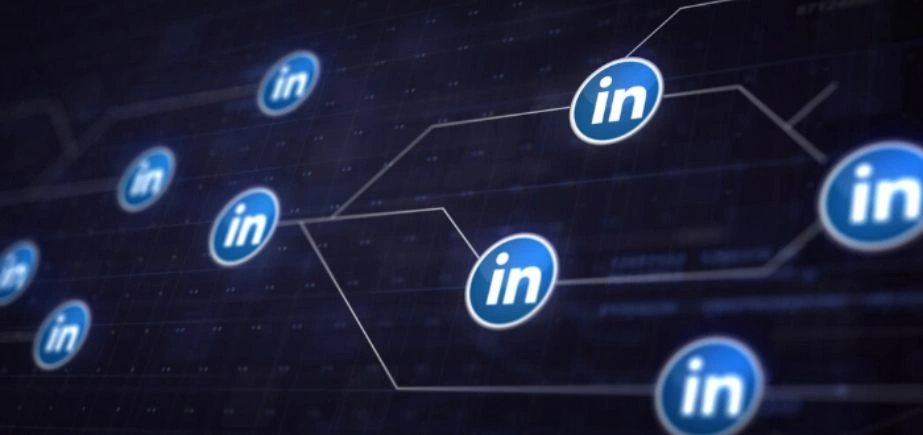 LinkedIn Marketing Tools