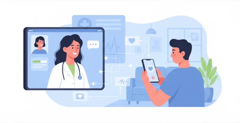 Patient Communication Tools