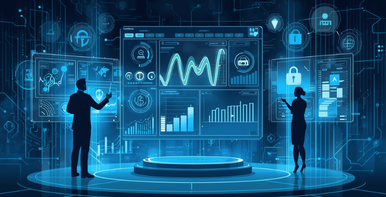 _Regtech Checks Finance Teams Must Pass