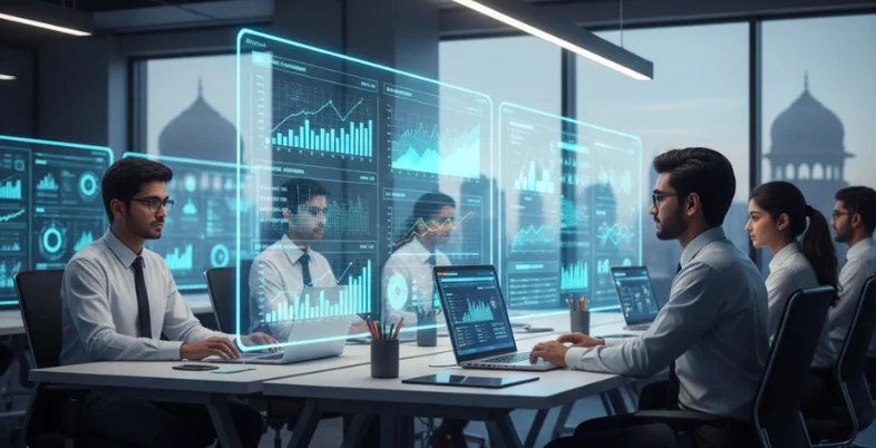 SEO Experts in India