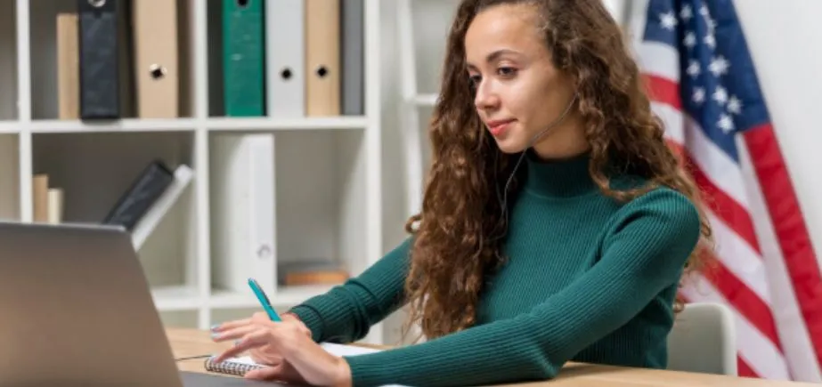 Staffing Agencies for Remote Jobs in USA