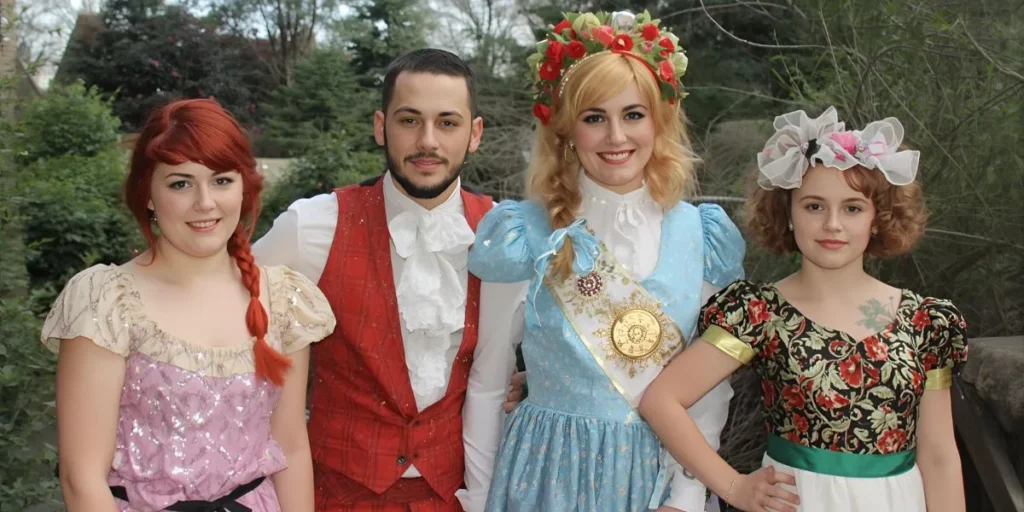 Rental Business Ideas