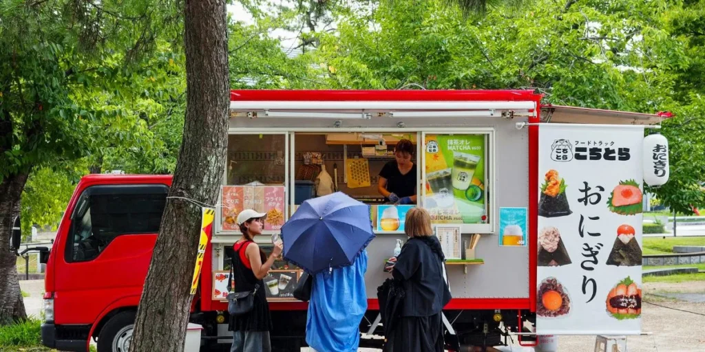 Rental Business Ideas